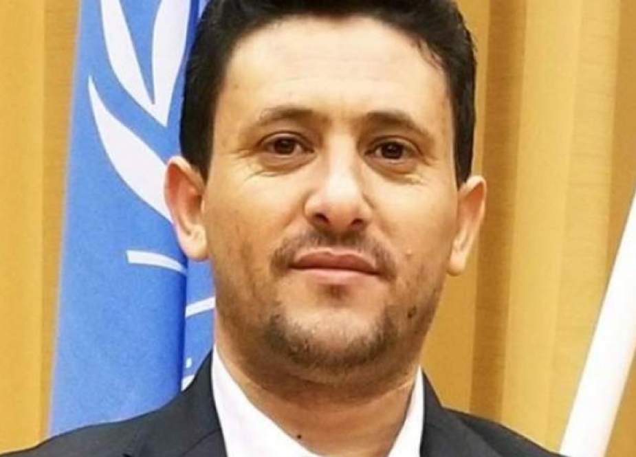 صنعاء: دول العدوان تعرقل تنفيذ الاتفاقات الموقعة بشأن الأسرى