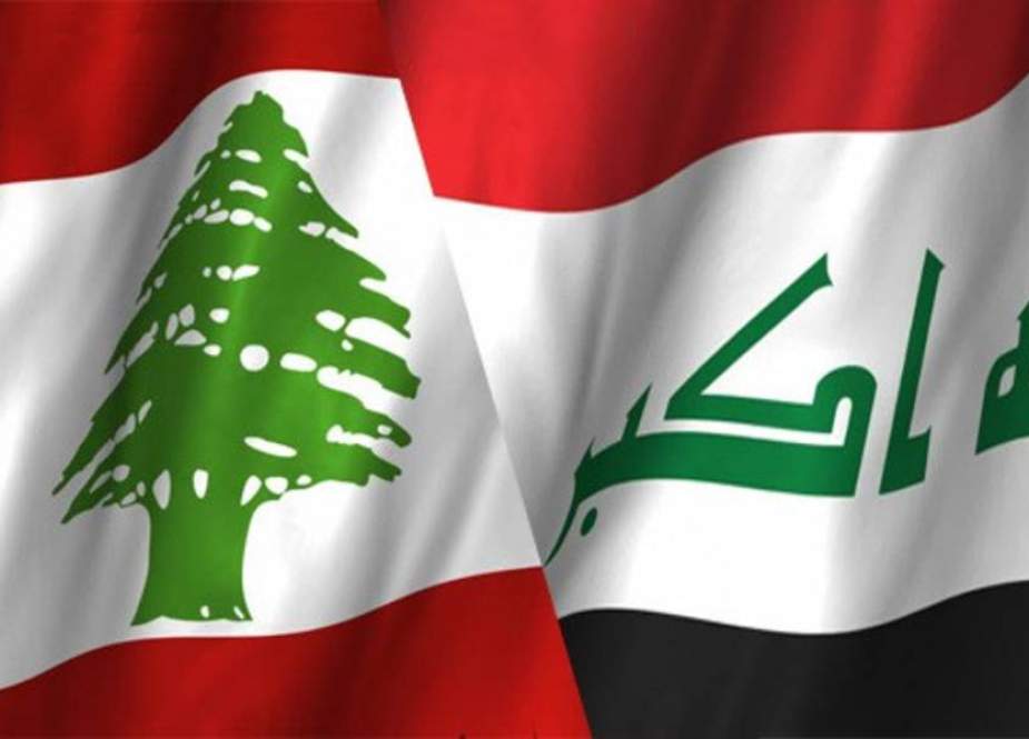 لبنان.. ميقاتي غادر إلى العراق في زيارة رسمية