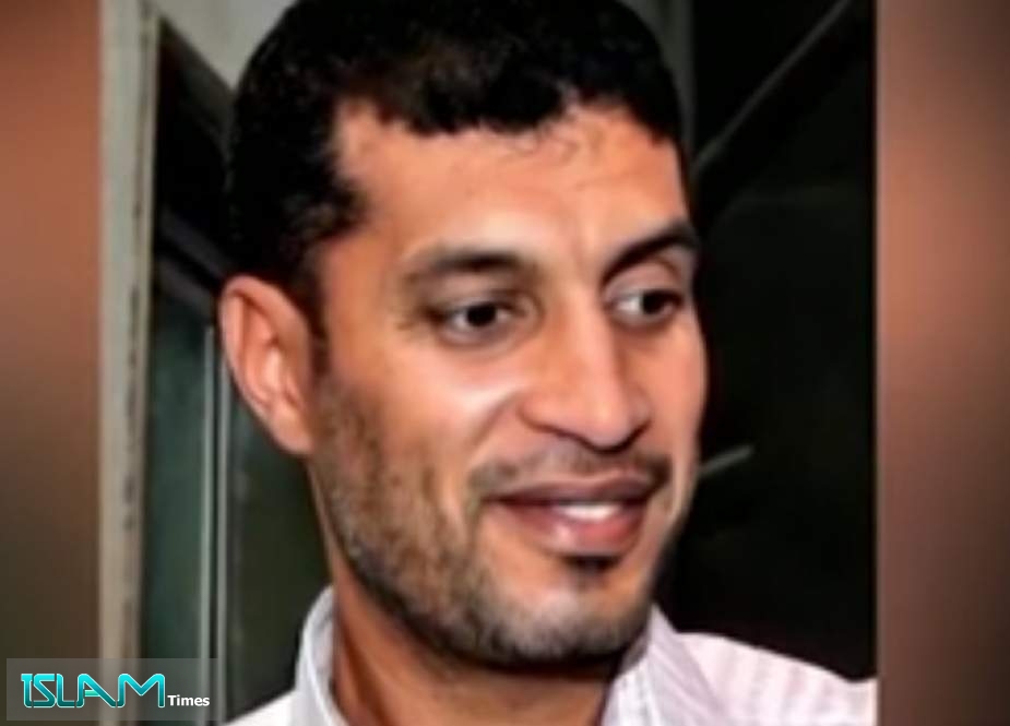 Bahrain: Ex-Prisoner Embraces Martyrdom after Suffering Long Persecution in Jail