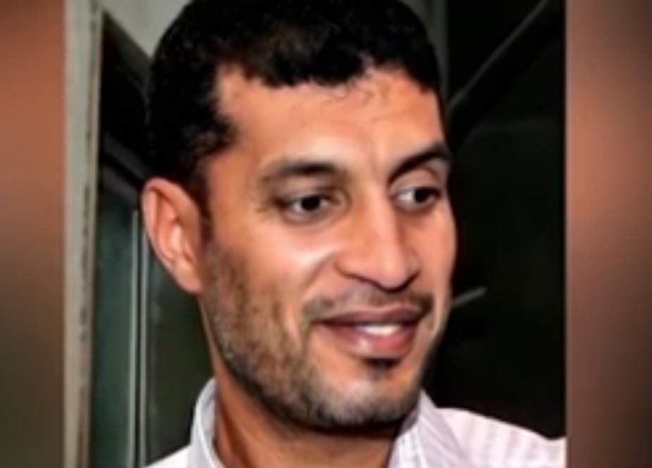 Bahrain: Mantan Tahanan Merangkul Kemartiran setelah Menderita Lama Penganiayaan di Penjara