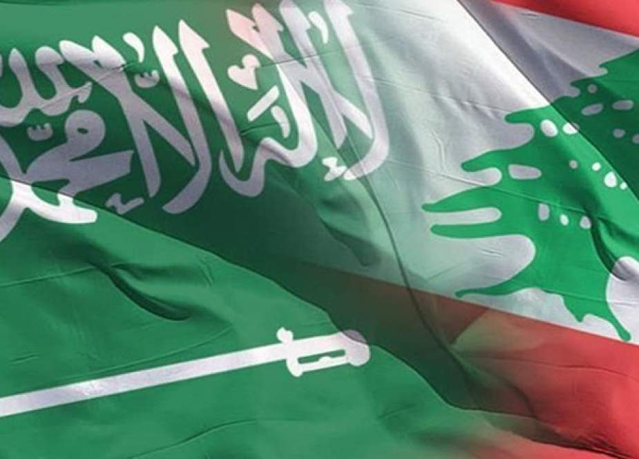 الأزمة الدبلوماسية بين السعودية ولبنان... الأسباب والأبعاد