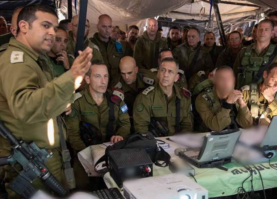Zionist military..jpg