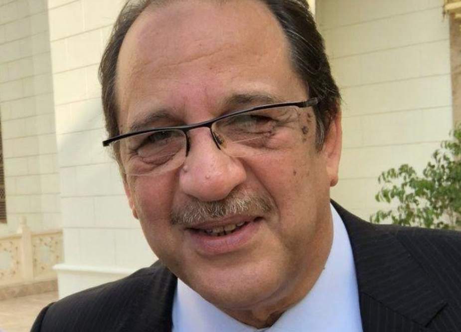 Laporan: Mesir Akan Usulkan Pertukaran Tahanan ke Entitas Zionis
