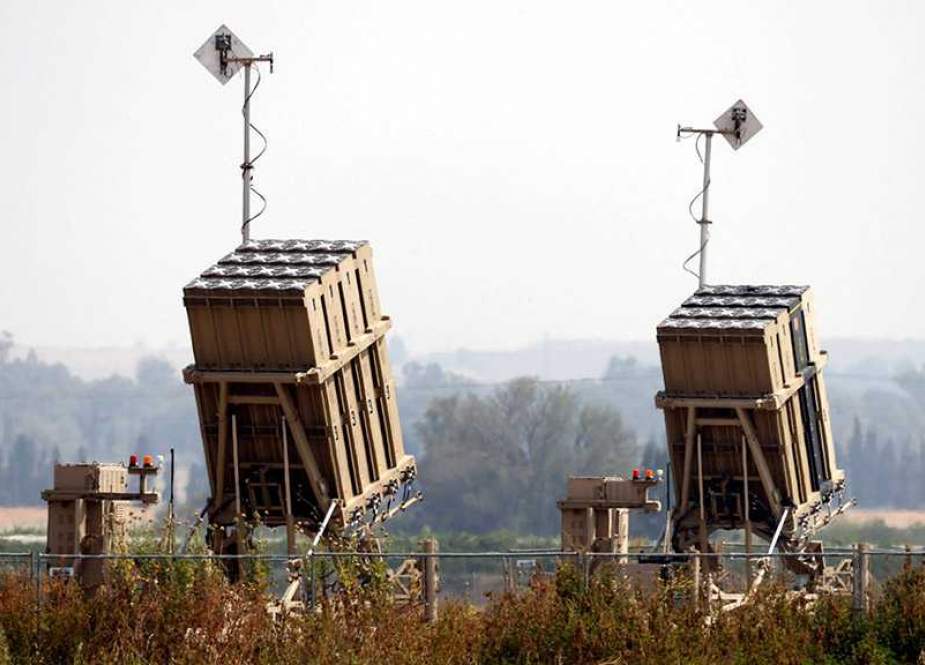 Israel Iron Dome Systems.jpg