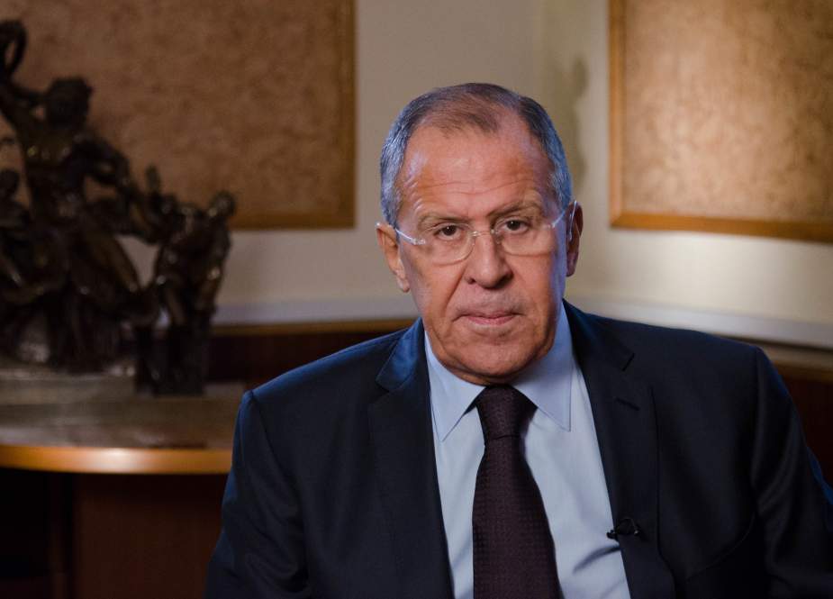 Russian Foreign Minister Sergey Lavrov-.jpg