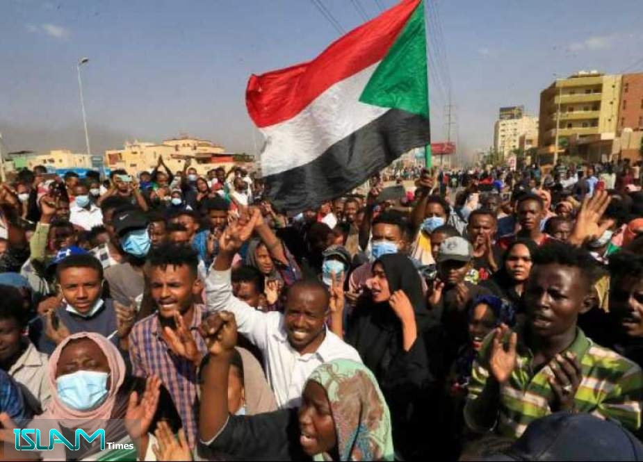 Sudan Unrest: Bridges Closed ahead of Mass Anti-Coup Protests