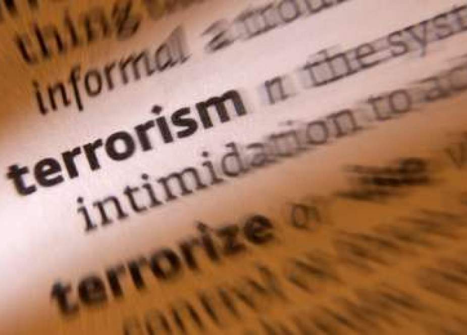 Kementerian Agama Bekukan Izin LAM BM ABA Milik Kelompok Teroris JI