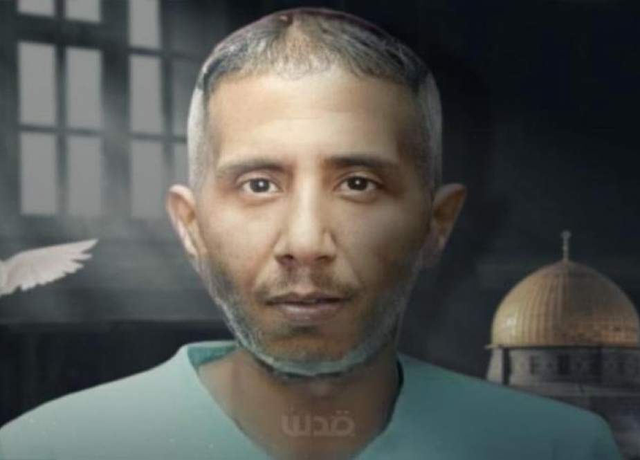 سجون الاحتلال.. مدافن حقيقة للأسرى الفلسطينيين