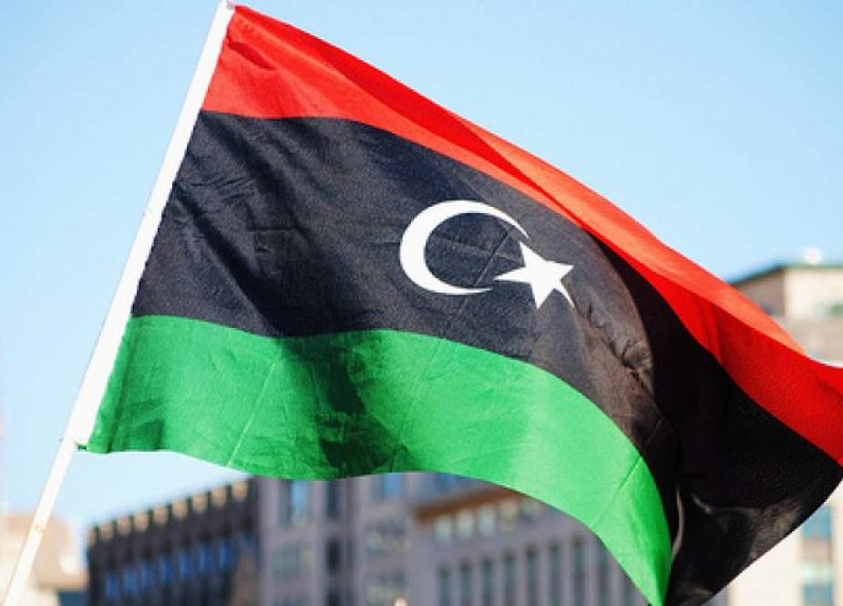 ليبيا.. مظاهرات احتجاجا على ترشح القذافي وحفتر للانتخابات الرئاسية