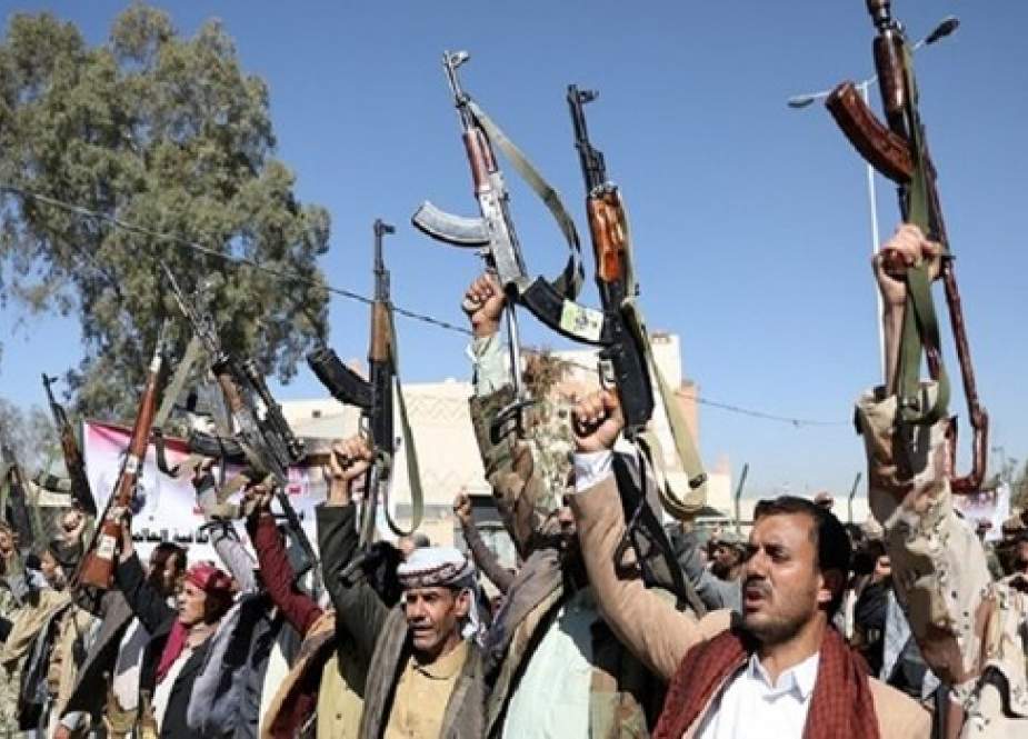 طهران تستضيف يوم الثلاثاء المؤتمر الثاني للمجمع العالمي للمستضعفين بموضوع اليمن