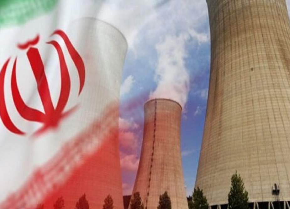 مفاوضات فيينا.. وأبرز المحاور التي ستركز عليها طهران