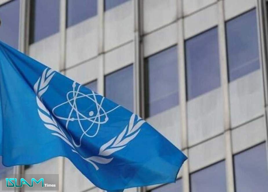 Iran To IAEA: Don’t Be Influenced by Certain Countries’ Political Objectives