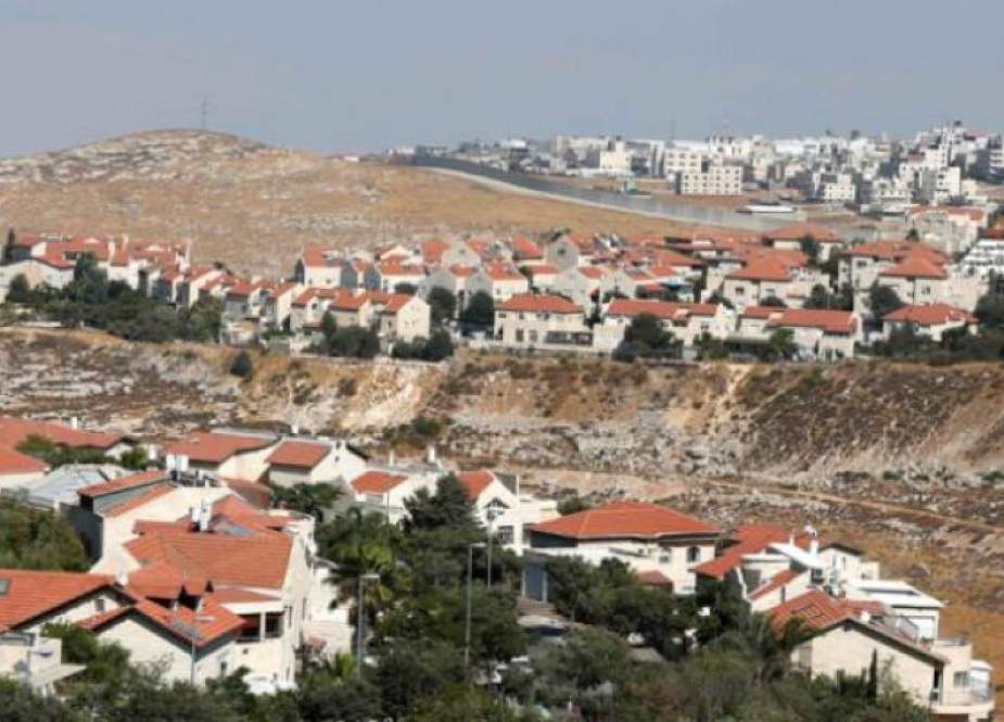 الاحتلال يصادق على بناء حي استيطاني جديد في القدس