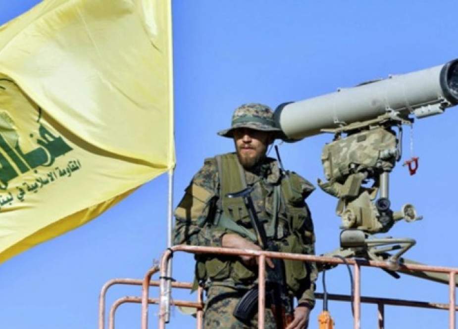 أحزاب اللقاء المشترك اليمنية تدين قرار أستراليا تصنيف حزب الله "منظمة إرهابية"