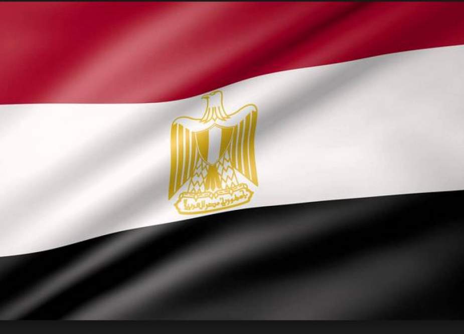 Pengadilan Mesir Keluarkan Hukuman Mati Terakhir untuk 21 Tersangka Teroris