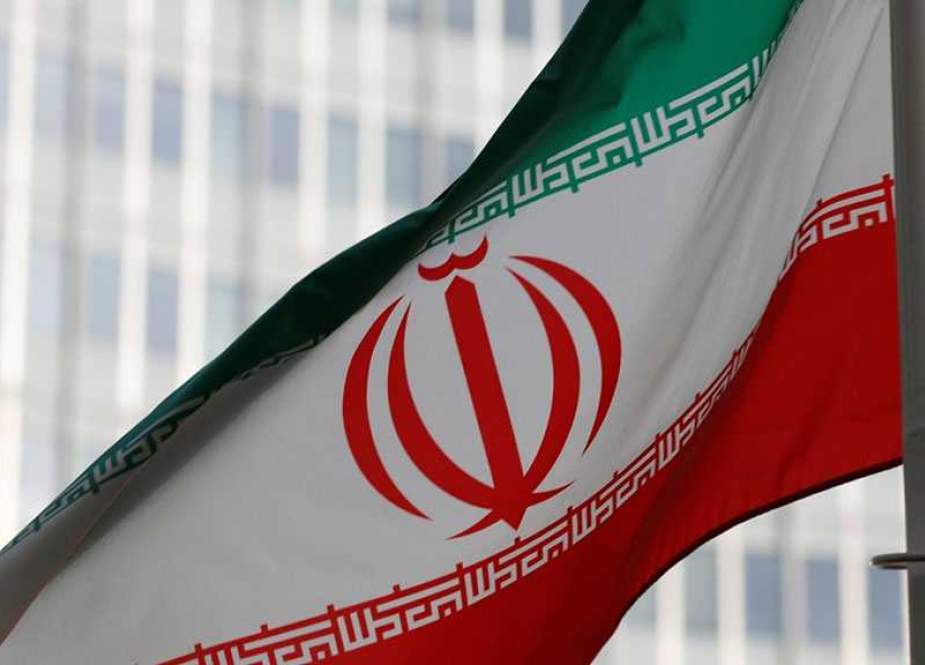 Iran Tuntut Pencabutan Sanksi dan Imunisasi JCPOA terhadap Kekacauan Politik AS