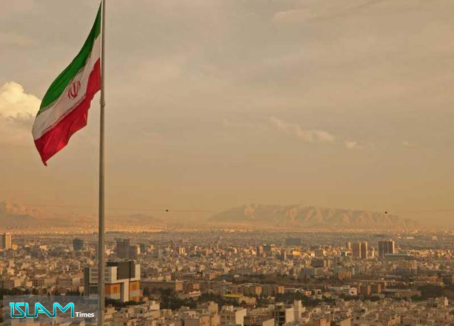 Iran, IAEA Hold “Fruitful” Talks in Vienna