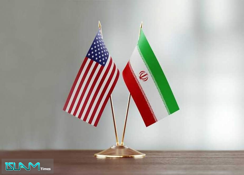 The US Should Concede to Its Diminishing Role in the Region As Iran Will Not Accept Compromise