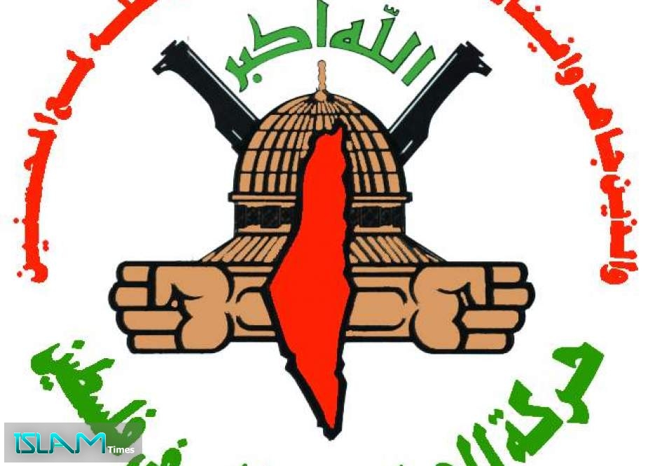Islamic Jihad Calls on Palestinian Authority to Halt Arrest Campaign against Activists, ex-Prisoners in Occupied West Bank