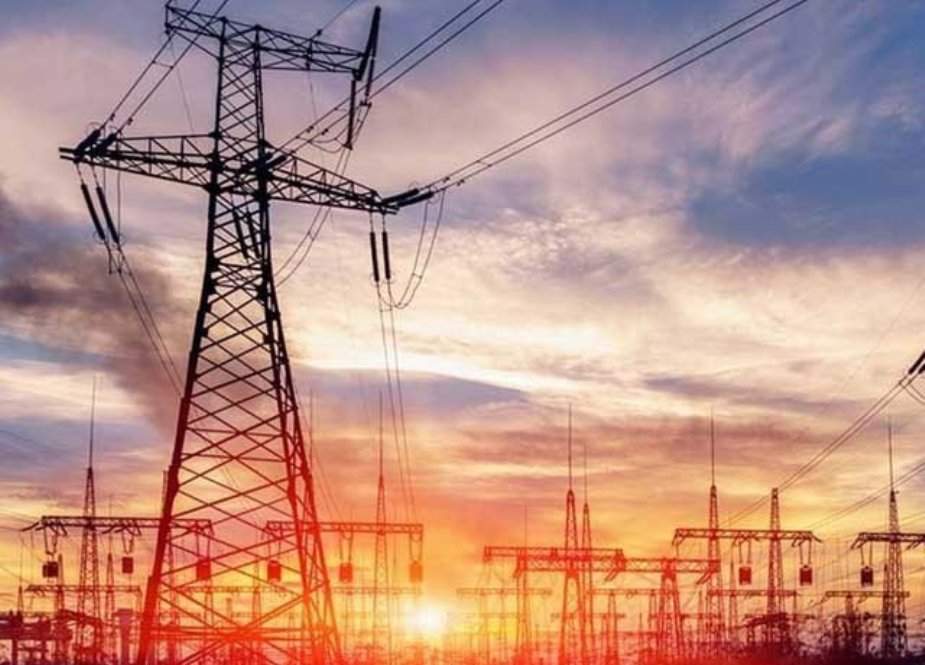 بجلی کی قیمت میں فی یونٹ 4 روپے 74 پیسے کا اضافہ