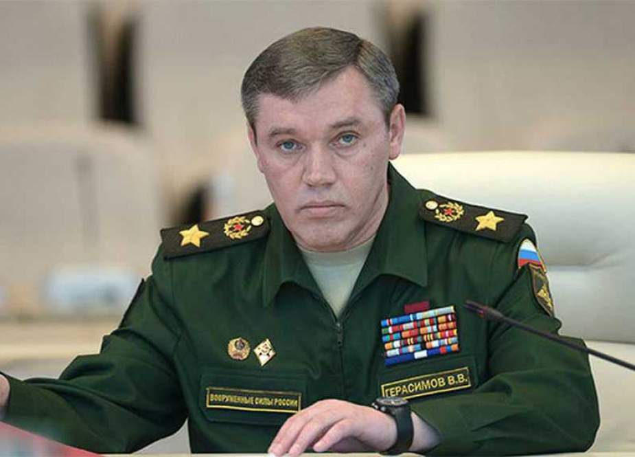 Valery Gerasimov, Chief of the Russian General Staff.jpg