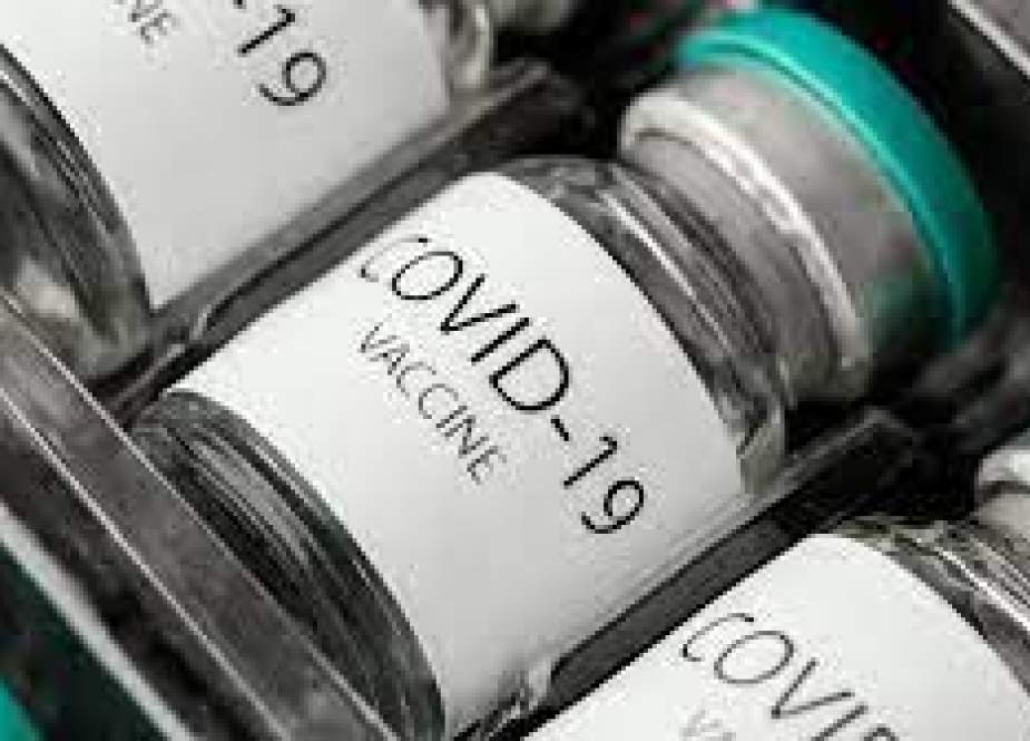 WHO: Negara-negara kaya mungkin timbun lagi vaksin COVID