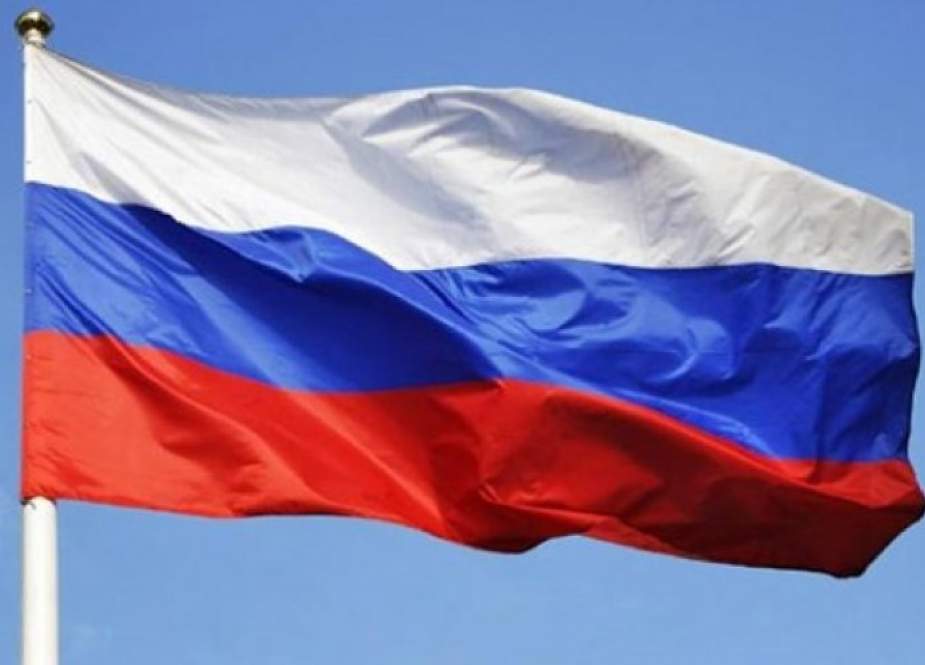 موسكو تنتظر التوصل لاتفاق بسرعة في الجولة الثامنة من مفاوضات فيينا