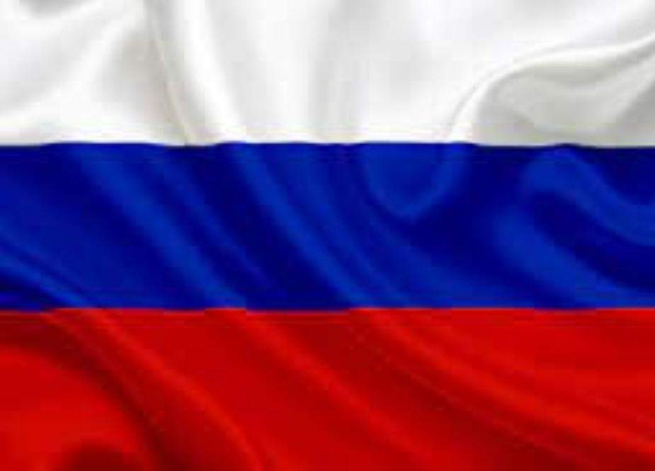 روس نے جرمنی کے 2 سفارتکاروں کو ملک بدر کر دیا