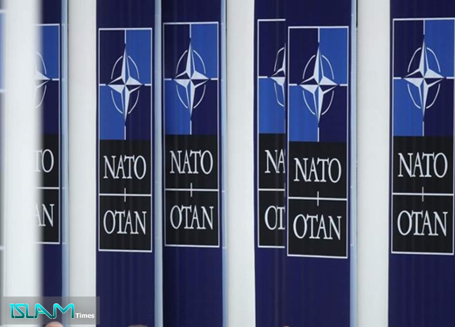 Russia Demands NATO Cancel Its Decision on Ukraine, Georgia