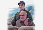 Praise and Inspirational Words for Abu Mahdi al-Muhandis and Gen Qassem Soleimani from World Leaders  <img src="https://www.islamtimes.org/images/picture_icon.gif" width="16" height="13" border="0" align="top">