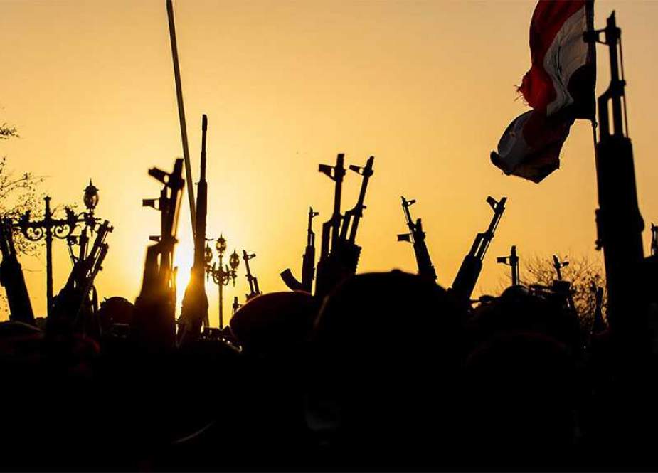 Iraqi Resistance Groups.jpg