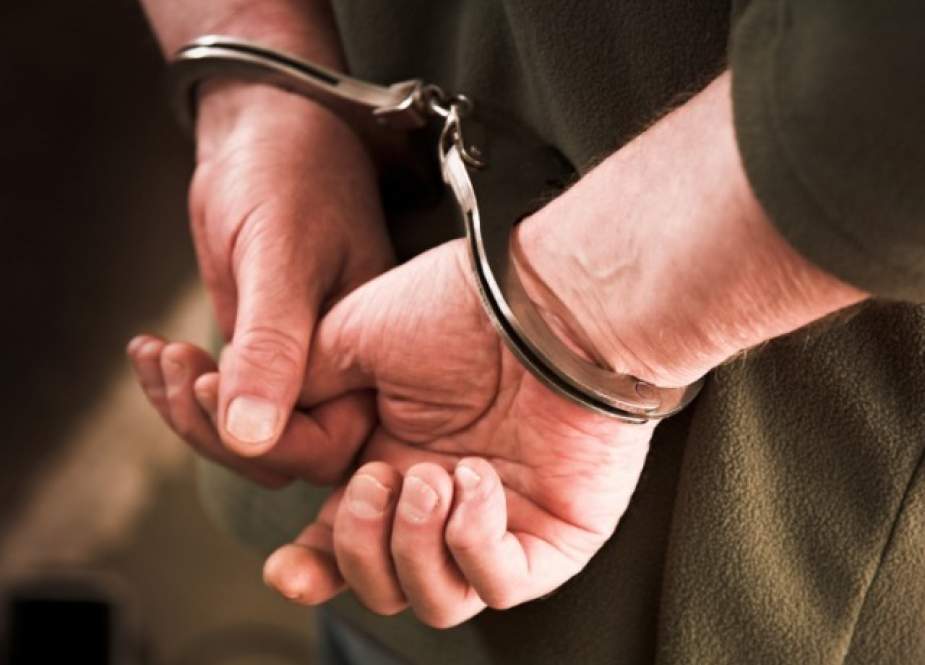 اینٹی کرپشن پولیس کے چھاپے، کراچی ڈیولپمنٹ اتھارٹی کے 3 اعلیٰ افسران گرفتار