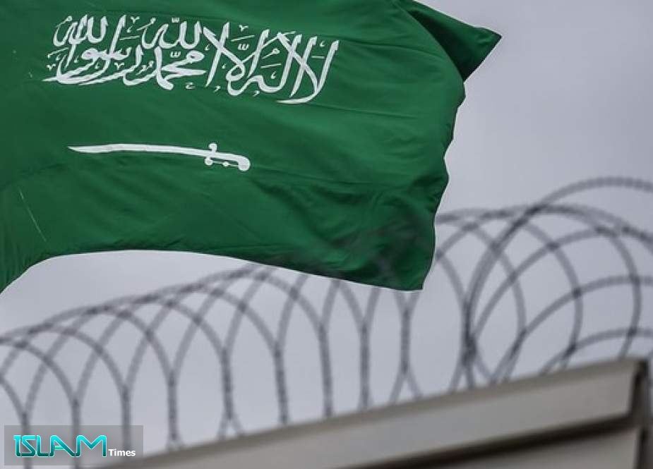 Rights Group Says Riyadh Regime Employs Arbitrary Arrest to Muffle Israel Normalization Opponents