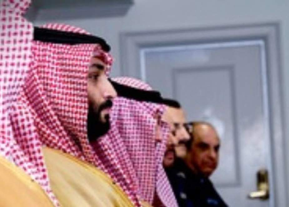 عربستان؛ فاعل تنش در روابط با لبنان