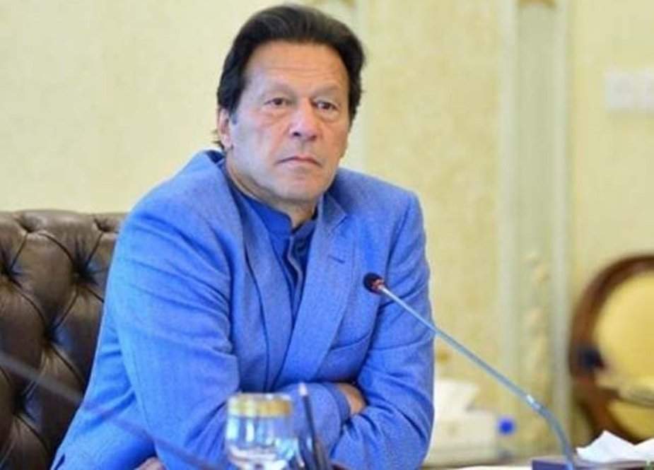 وزیراعظم عمران خان نے سانحہ مری پر انکوائری کا حکم دے دیا