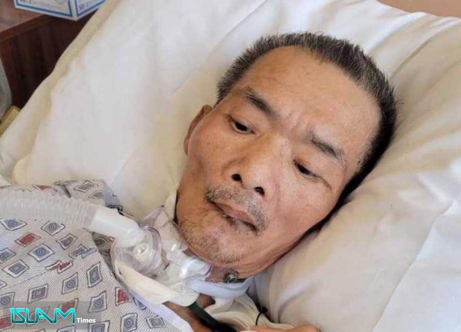 Chinese Immigrant Attacked in NYC Dies Months Later