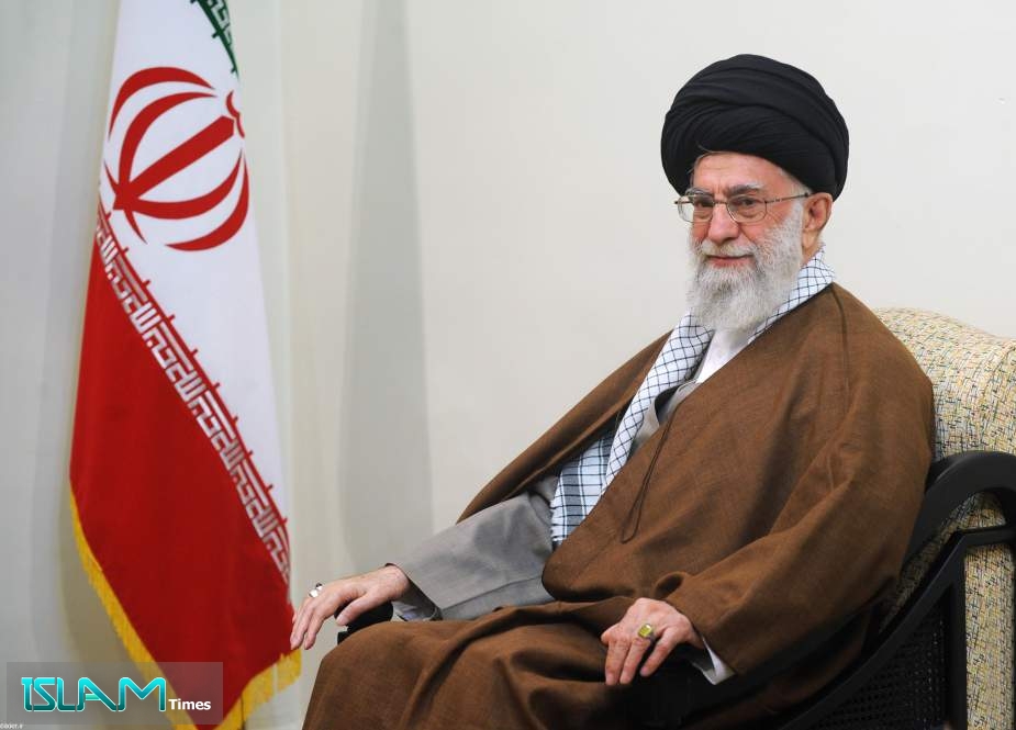 Ayatollah Khamenei: Gen. Soleimani’s Martyrdom Backfired on US, Exposed Iran’s Glory