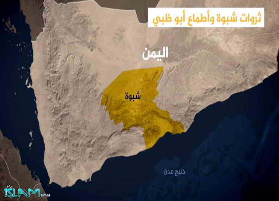 جنوبی یمن میں امارات کے حامی جنگجوؤں اور داعشی دہشتگردوں کو بڑی شکست، 1500 سے زائد ہلاک و زخمی