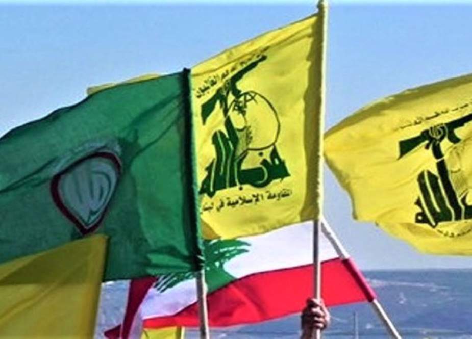 Lebanon: Hizbullah dan Amal Akhiri Boikot Sidang Kabinet