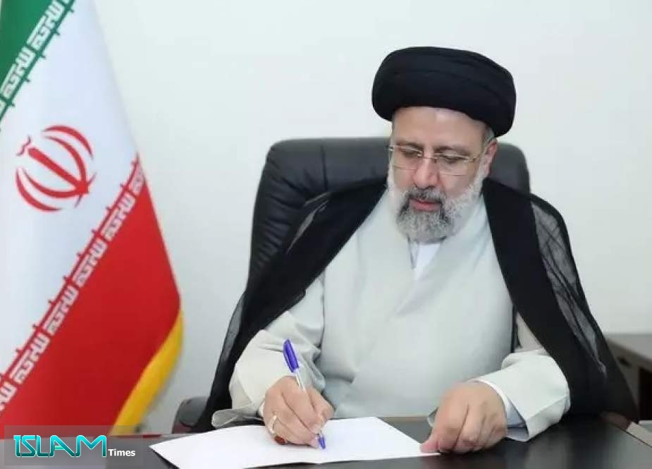 Iran President Eases COVID Curbs as Deaths Fall
