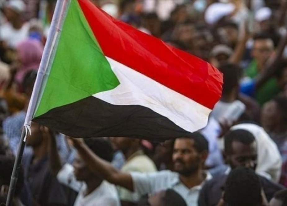 السودان..الحرية والتغيير تدعو لعصيان مدني شامل اليوم الثلاثاء