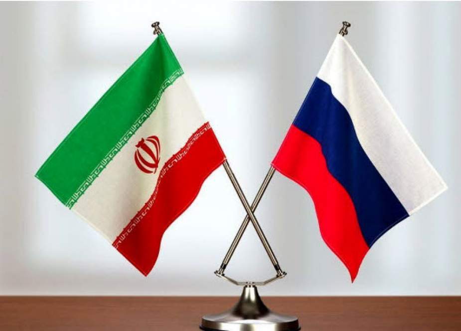 سفر رئیسی به مسکو، تقویت ستون‌های روابط ایران-روسیه