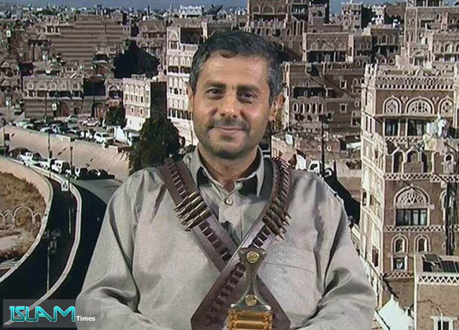 Ansarullah Threatens UAE with A Long List of Sensitive Targets, Assures Yemen’s Victory is Near