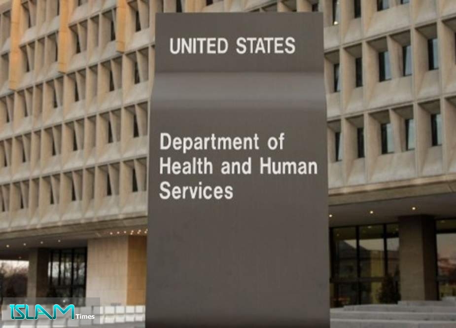 Government Watchdog Says Key US Federal Health Agency Is Failing on Crises