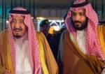 Think Tank: Arab Saudi Menghadapi Keadaan Tidak Aman yang Belum Pernah Terjadi Sebelumnya
