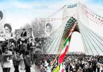 انقلابِ جمهوری اسلامی در احداث زیربناها