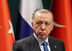 موقعیت متزلزل اردوغان به دلیل بحران اقتصادی ترکیه
