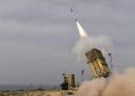 “Israel” Mengalami Kejutan dari Drone Hassan: Bagaimana Jika Itu Jebakan ?