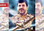 Hassan Drone: Titik Balik dalam Konfrontasi “Israel”- Lebanon!