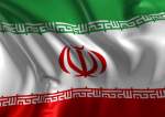 İran Ukraynadakı vətəndaşlarına çağırış edib